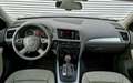 Audi Q5 2.0 TFSI quattro Pro Line S Apple CarPlay / Automa Zwart - thumbnail 13