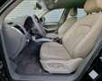 Audi Q5 2.0 TFSI quattro Pro Line S Apple CarPlay / Automa Zwart - thumbnail 15