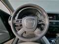 Audi Q5 2.0 TFSI quattro Pro Line S Apple CarPlay / Automa Zwart - thumbnail 14