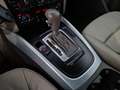 Audi Q5 2.0 TFSI quattro Pro Line S Apple CarPlay / Automa Zwart - thumbnail 20