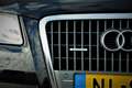 Audi Q5 2.0 TFSI quattro Pro Line S Apple CarPlay / Automa Zwart - thumbnail 3
