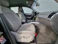 Audi Q5 2.0 TFSI quattro Pro Line S Apple CarPlay / Automa Zwart - thumbnail 17