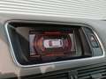 Audi Q5 2.0 TFSI quattro Pro Line S Apple CarPlay / Automa Zwart - thumbnail 19