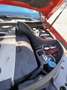Mercedes-Benz GLK 320 4Matic. Leder. AHK. Klima. Diesel V6. 224 PS. Automatik. Rot - thumbnail 9