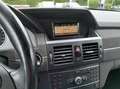 Mercedes-Benz GLK 320 4Matic. Leder. AHK. Klima. Diesel V6. 224 PS. Automatik. Rot - thumbnail 5