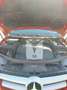 Mercedes-Benz GLK 320 4Matic. Leder. AHK. Klima. Diesel V6. 224 PS. Automatik. Rot - thumbnail 8