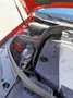 Mercedes-Benz GLK 320 4Matic. Leder. AHK. Klima. Diesel V6. 224 PS. Automatik. Rot - thumbnail 10