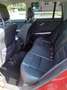 Mercedes-Benz GLK 320 4Matic. Leder. AHK. Klima. Diesel V6. 224 PS. Automatik. Rot - thumbnail 6