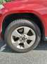 Mercedes-Benz GLK 320 4Matic. Leder. AHK. Klima. Diesel V6. 224 PS. Automatik. Rot - thumbnail 13
