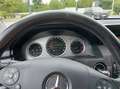 Mercedes-Benz GLK 320 4Matic. Leder. AHK. Klima. Diesel V6. 224 PS. Automatik. Rot - thumbnail 4