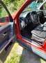 Mercedes-Benz GLK 320 4Matic. Leder. AHK. Klima. Diesel V6. 224 PS. Automatik. Rot - thumbnail 3