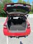 Mercedes-Benz GLK 320 4Matic. Leder. AHK. Klima. Diesel V6. 224 PS. Automatik. Rot - thumbnail 11