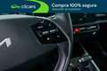 Kia Niro 1.6 HEV Concept 129 Gris - thumbnail 21