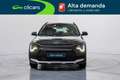 Kia Niro 1.6 HEV Concept 129 Gris - thumbnail 2