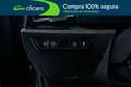 Kia Niro 1.6 HEV Concept 129 Gris - thumbnail 25