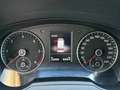 SEAT Alhambra Alhambra Business 2,0 TDI Business Grau - thumbnail 14
