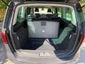 SEAT Alhambra Alhambra Business 2,0 TDI Business Grau - thumbnail 19