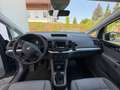 SEAT Alhambra Alhambra Business 2,0 TDI Business Grau - thumbnail 12
