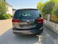 SEAT Alhambra Alhambra Business 2,0 TDI Business Grau - thumbnail 4
