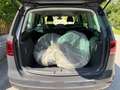 SEAT Alhambra Alhambra Business 2,0 TDI Business Grau - thumbnail 18