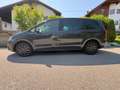 SEAT Alhambra Alhambra Business 2,0 TDI Business Grau - thumbnail 3