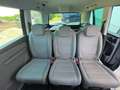 SEAT Alhambra Alhambra Business 2,0 TDI Business Grau - thumbnail 11
