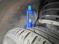 SEAT Alhambra Alhambra Business 2,0 TDI Business Grau - thumbnail 16