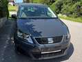 SEAT Alhambra Alhambra Business 2,0 TDI Business Grau - thumbnail 8