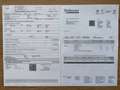 SEAT Alhambra Alhambra Business 2,0 TDI Business Grau - thumbnail 22