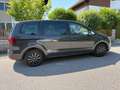 SEAT Alhambra Alhambra Business 2,0 TDI Business Grau - thumbnail 5