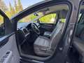 SEAT Alhambra Alhambra Business 2,0 TDI Business Grau - thumbnail 9