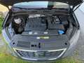 SEAT Alhambra Alhambra Business 2,0 TDI Business Grau - thumbnail 20