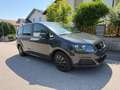 SEAT Alhambra Alhambra Business 2,0 TDI Business Grau - thumbnail 6
