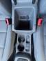 SEAT Alhambra Alhambra Business 2,0 TDI Business Grau - thumbnail 15