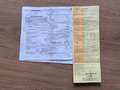 SEAT Alhambra Alhambra Business 2,0 TDI Business Grau - thumbnail 21