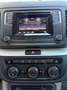 SEAT Alhambra Alhambra Business 2,0 TDI Business Grau - thumbnail 13
