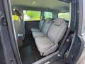 SEAT Alhambra Alhambra Business 2,0 TDI Business Grau - thumbnail 10