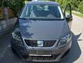 SEAT Alhambra Alhambra Business 2,0 TDI Business Grau - thumbnail 7