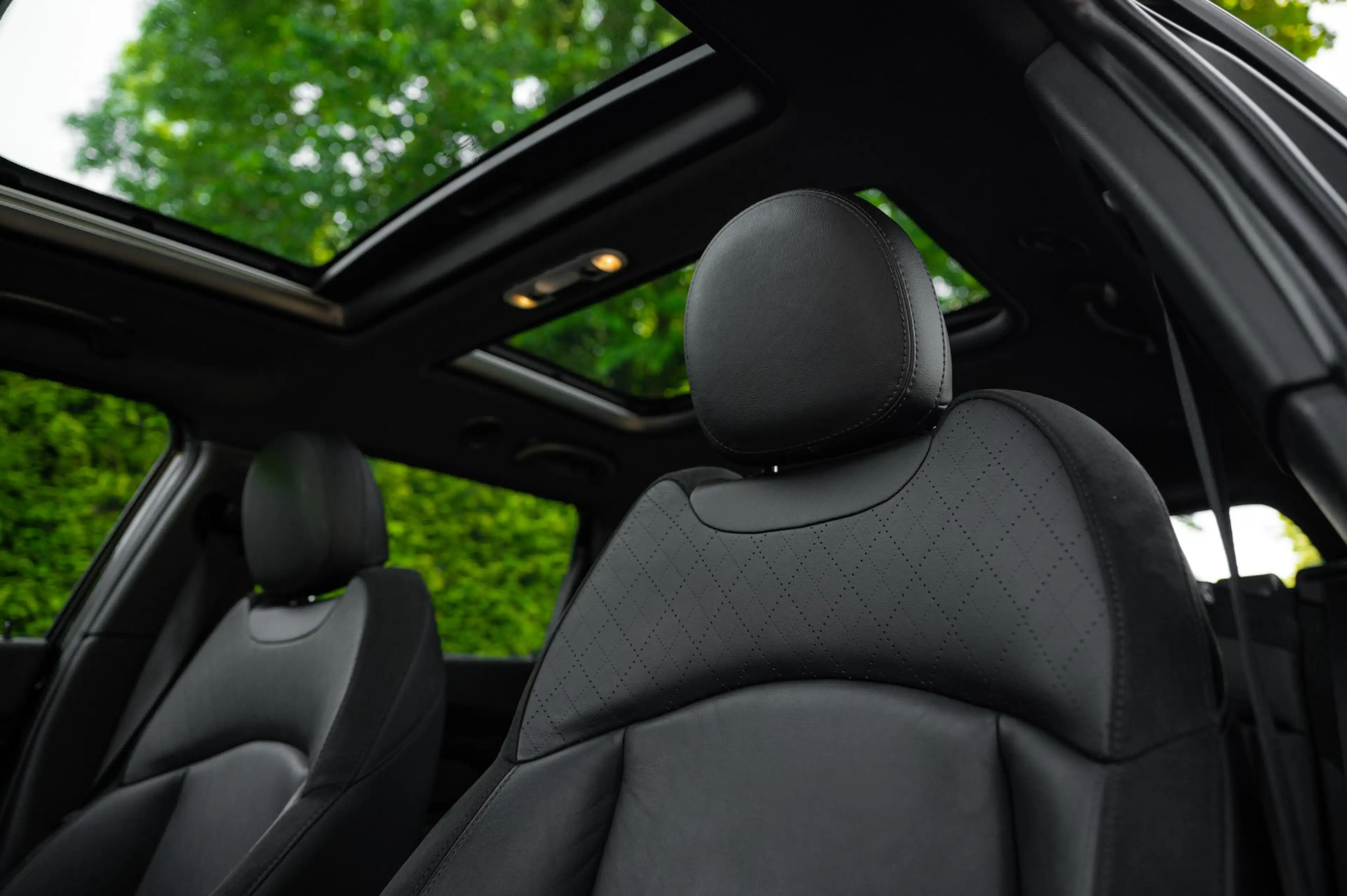 MINI Cooper S Clubman Mini 2.0 192pk |JCW-Pakket|HUD|Pano|Memory| — photo 6