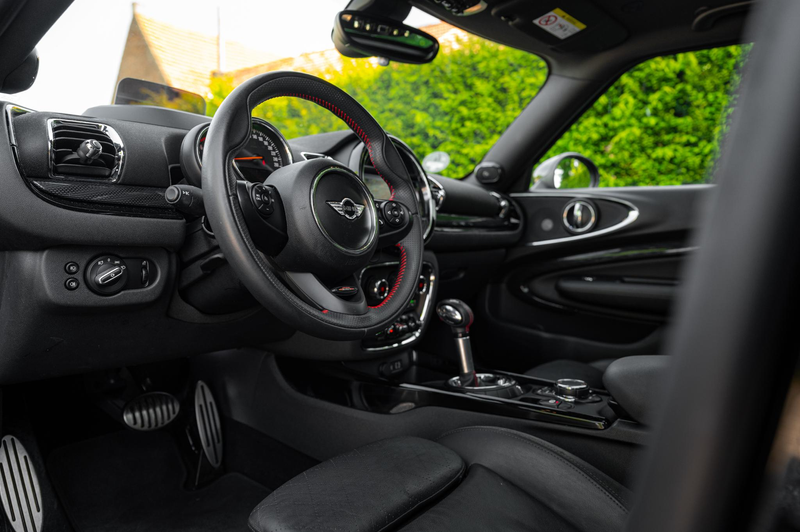 Photo du véhicule