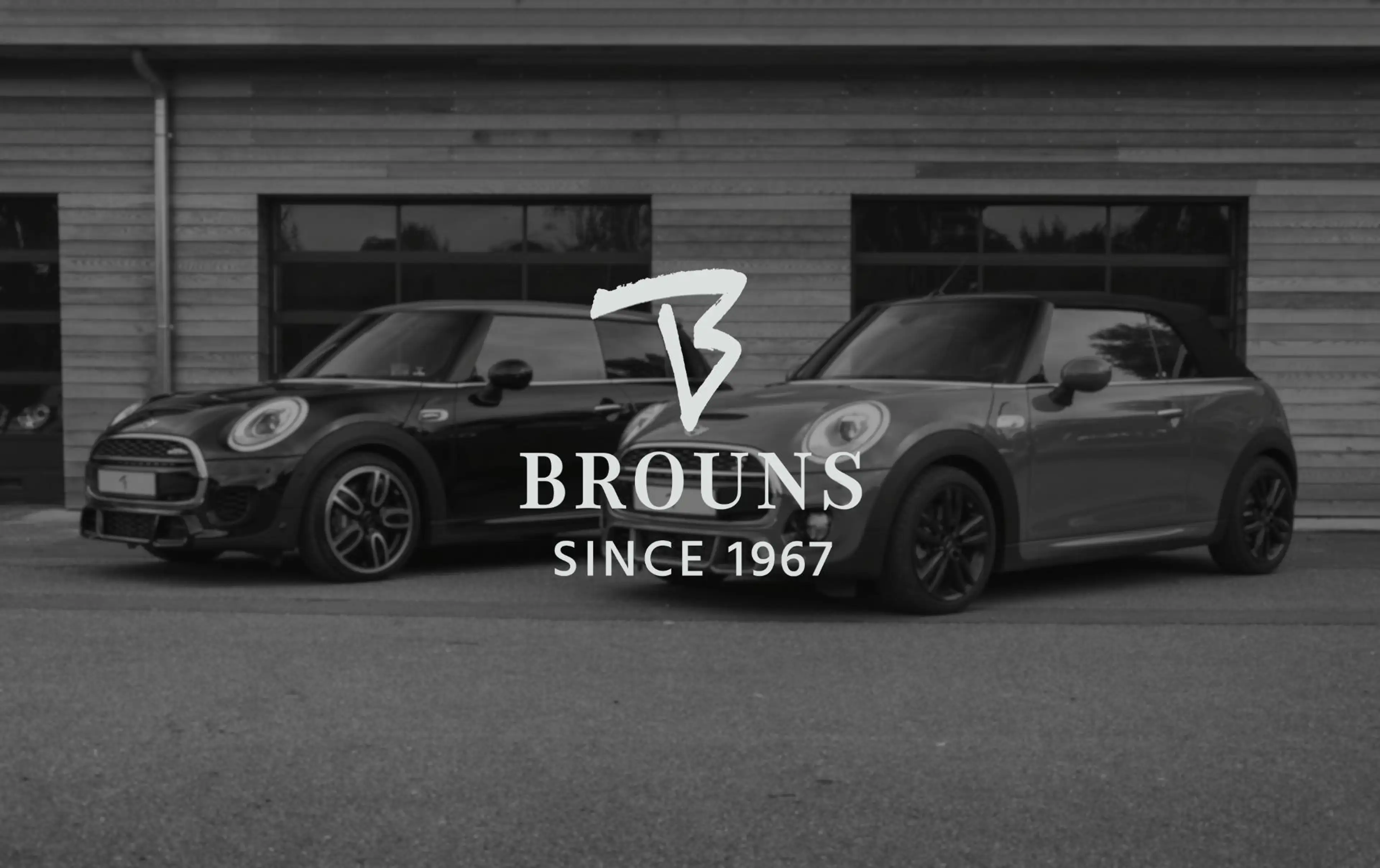 MINI Cooper S Clubman Mini 2.0 192pk |JCW-Pakket|HUD|Pano|Memory| — photo 29