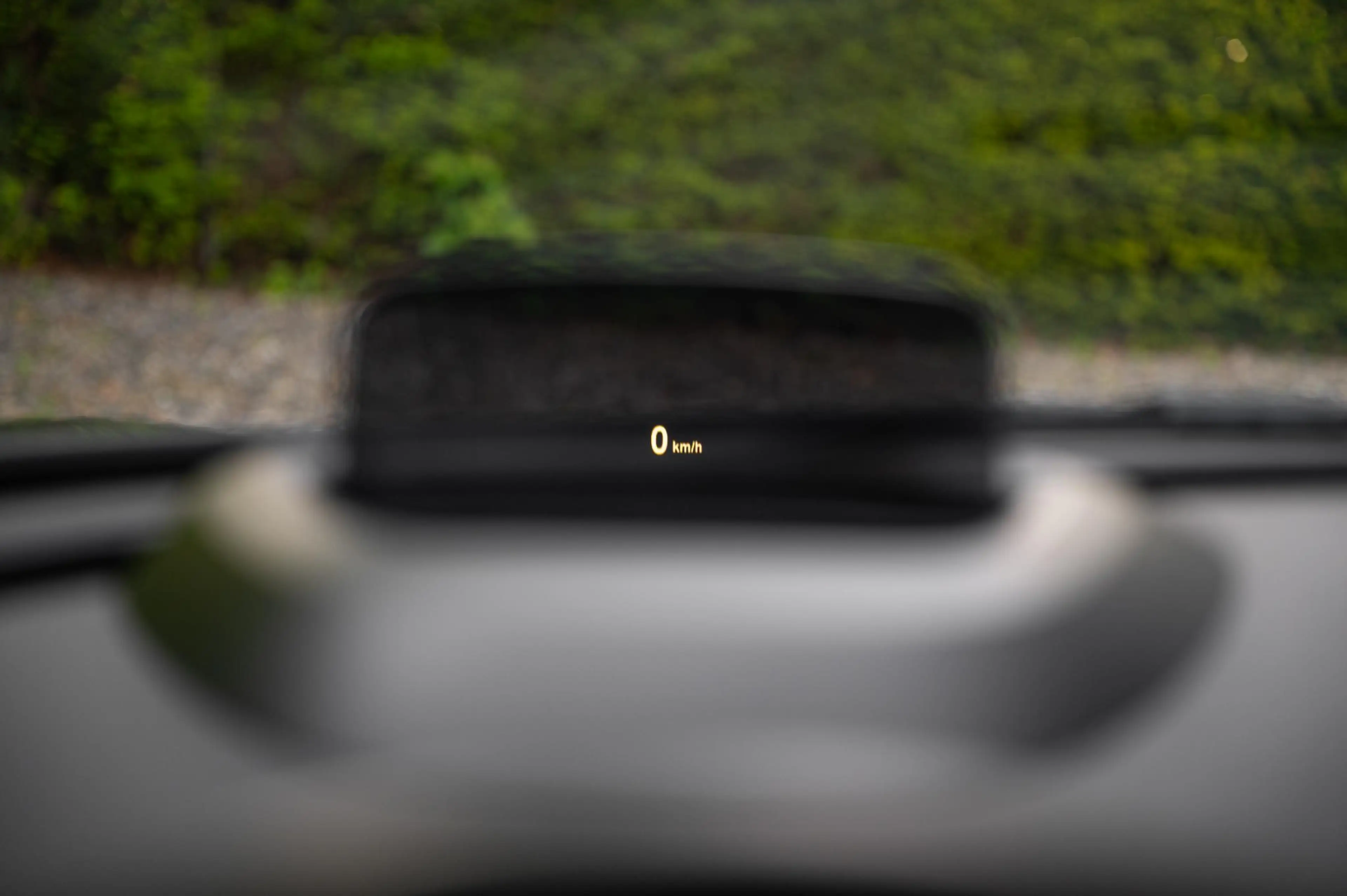MINI Cooper S Clubman Mini 2.0 192pk |JCW-Pakket|HUD|Pano|Memory| — photo 12