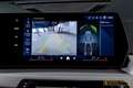 BMW X2 SDrive20i Launch Edition|Laser|Cam|Fabrieksgaranti Grün - thumbnail 3