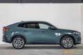 BMW X2 SDrive20i Launch Edition|Laser|Cam|Fabrieksgaranti Grün - thumbnail 8