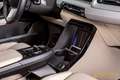BMW X2 SDrive20i Launch Edition|Laser|Cam|Fabrieksgaranti Grün - thumbnail 18