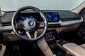 BMW X2 SDrive20i Launch Edition|Laser|Cam|Fabrieksgaranti Grün - thumbnail 35