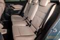 BMW X2 SDrive20i Launch Edition|Laser|Cam|Fabrieksgaranti Grün - thumbnail 13