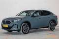 BMW X2 SDrive20i Launch Edition|Laser|Cam|Fabrieksgaranti Grün - thumbnail 12