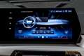BMW X2 SDrive20i Launch Edition|Laser|Cam|Fabrieksgaranti Grün - thumbnail 24