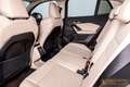 BMW X2 SDrive20i Launch Edition|Laser|Cam|Fabrieksgaranti Grün - thumbnail 21